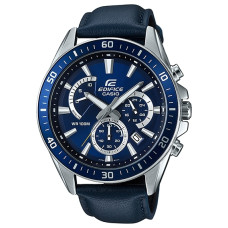 Casio Edifice EFR-552L-2A