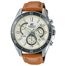 Casio Edifice EFR-552L-7A