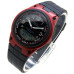 Мужские часы Casio AW-80-4B / AW-80-4BER