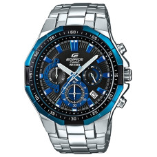 Casio Edifice EFR-554D-1A2