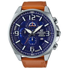 Casio Edifice EFR-555L-2A