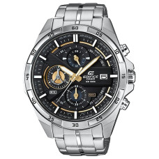 Casio Edifice EFR-556D-1A