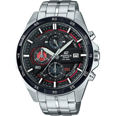 Casio Edifice EFR-556DB-1A