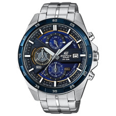 Casio Edifice EFR-556DB-2A