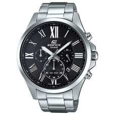 Casio Edifice EFV-500D-1A