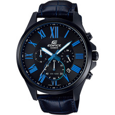 Casio Edifice EFV-500BL-1B