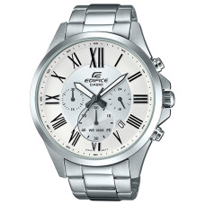 Casio Edifice EFV-500D-7A