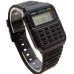 Мужские часы Casio CA-53W-1Z / CA-53W-1ZER