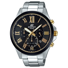 Casio Edifice EFV-500DB-1A