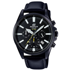 Casio Edifice EFV-510BL-1A