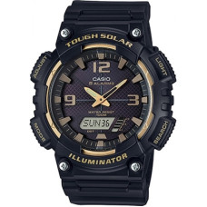 Casio AQ-S810W-1A3