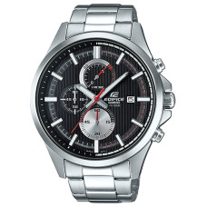 Casio Edifice EFV-520D-1A