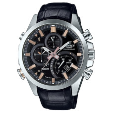 Casio Edifice EQB-500L-1A