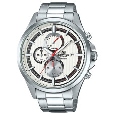 Casio Edifice EFV-520D-7A