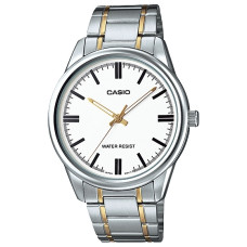 Casio MTP-V005SG-7A