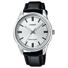 Casio MTP-V005L-7A