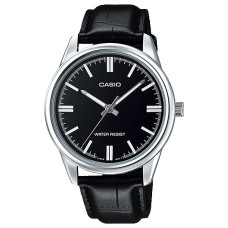 Casio MTP-V005L-1A