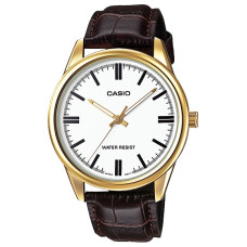 Casio MTP-V005GL-7A