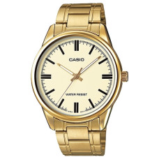 Casio MTP-V005G-9A