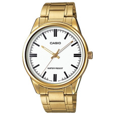 Casio MTP-V005G-7A