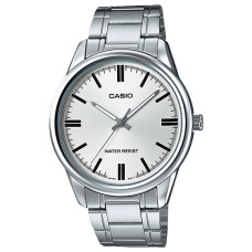 Casio MTP-V005D-7A