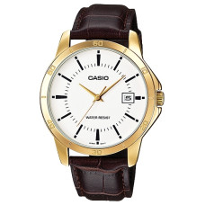 Casio MTP-V004GL-7A