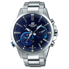 Casio Edifice EQB-700D-2A