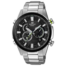 Casio Edifice EQW-T640DB-1A