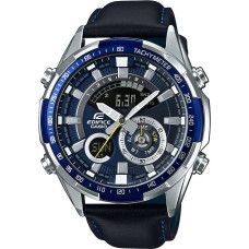 Casio Edifice ERA-600L-2A