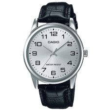 Мужские часы Casio MTP-V001L-7B / MTP-V001L-7BER