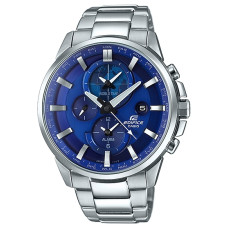 Casio Edifice ETD-310D-2A