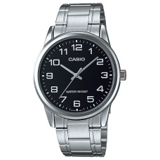 Мужские часы Casio MTP-V001D-1B / MTP-V001D-1BER