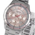 Мужские часы Casio MTP-1374D-9A / MTP-1374D-9AER