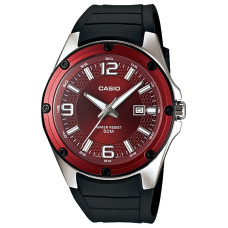 Мужские часы Casio MTP-1346-5A / MTP-1346-5AER