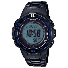 Casio ProTrek PRW-3100YT-1D