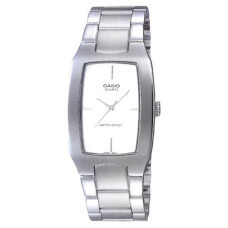 Мужские часы Casio MTP-1165A-7C / MTP-1165A-7CER