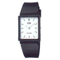 Мужские часы Casio MQ-27-7E / MQ-27-7ER