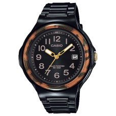 Женские часы Casio LX-S700H-1B / LX-S700H-1BER