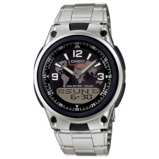 Casio AW-80D-1A2