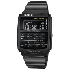 Casio CA-506B-1A