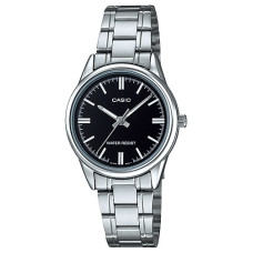 Женские часы Casio LTP-V005D-1A / LTP-V005D-1AER