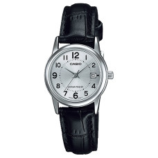 Женские часы Casio LTP-V002L-7B / LTP-V002L-7BER