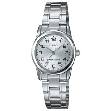 Женские часы Casio LTP-V001D-7B / LTP-V001D-7BER