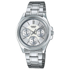 Женские часы Casio LTP-2088D-7A / LTP-2088D-7AER