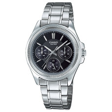 Женские часы Casio LTP-2088D-1A / LTP-2088D-1AER