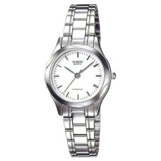 Женские часы Casio LTP-1275D-7A / LTP-1275D-7AER