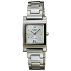 Женские часы Casio LTP-1237D-7A / LTP-1237D-7AER