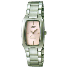 Женские часы Casio LTP-1165A-4C / LTP-1165A-4CER