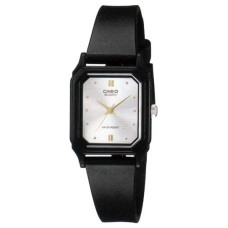 Женские часы Casio LQ-142E-7A / LQ-142E-7AER