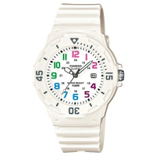 Женские часы Casio LRW-200H-7B / LRW-200H-7BER